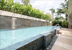 Raffles Park (D11), Detached #558609581